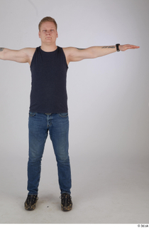 Photos of Tom Jenkins standing t poses whole body 0001.jpg